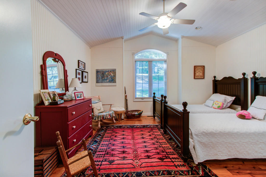 655 Lakestone Road Union Hall, VA 24176 - Photo 22 of 55 wide__MG_3823_4_5_6_7_5588127