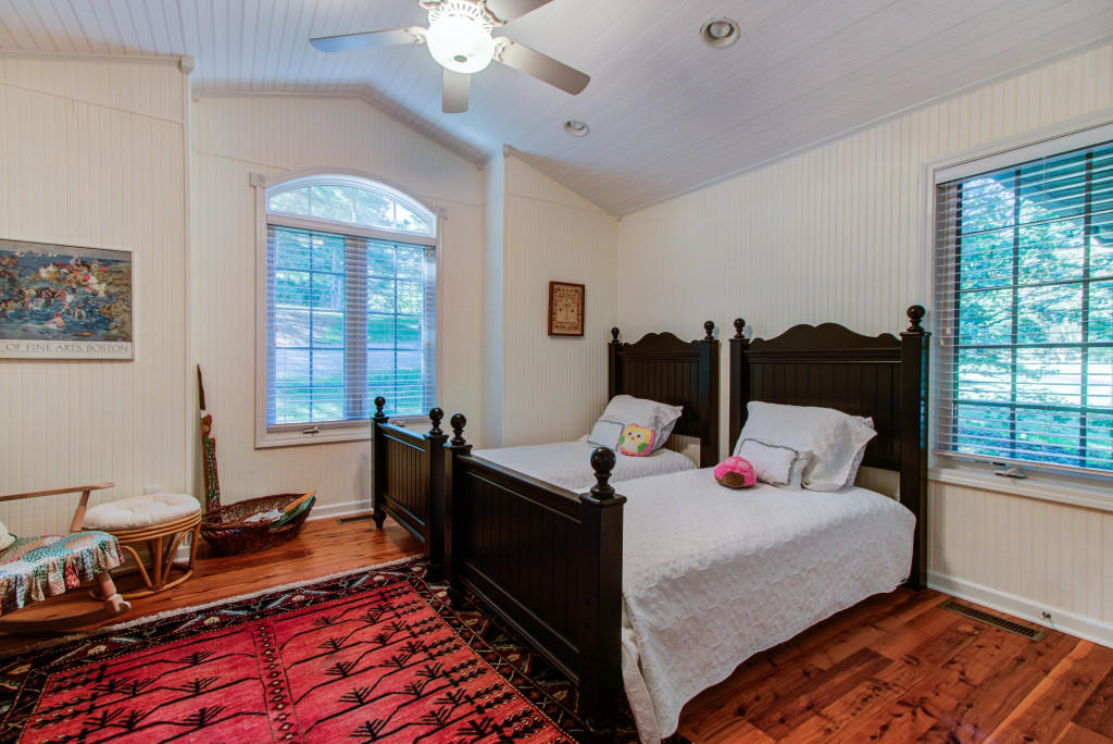 655 Lakestone Road Union Hall, VA 24176 - Photo 23 of 55 wide__MG_3828_29_30_31_32_5588128