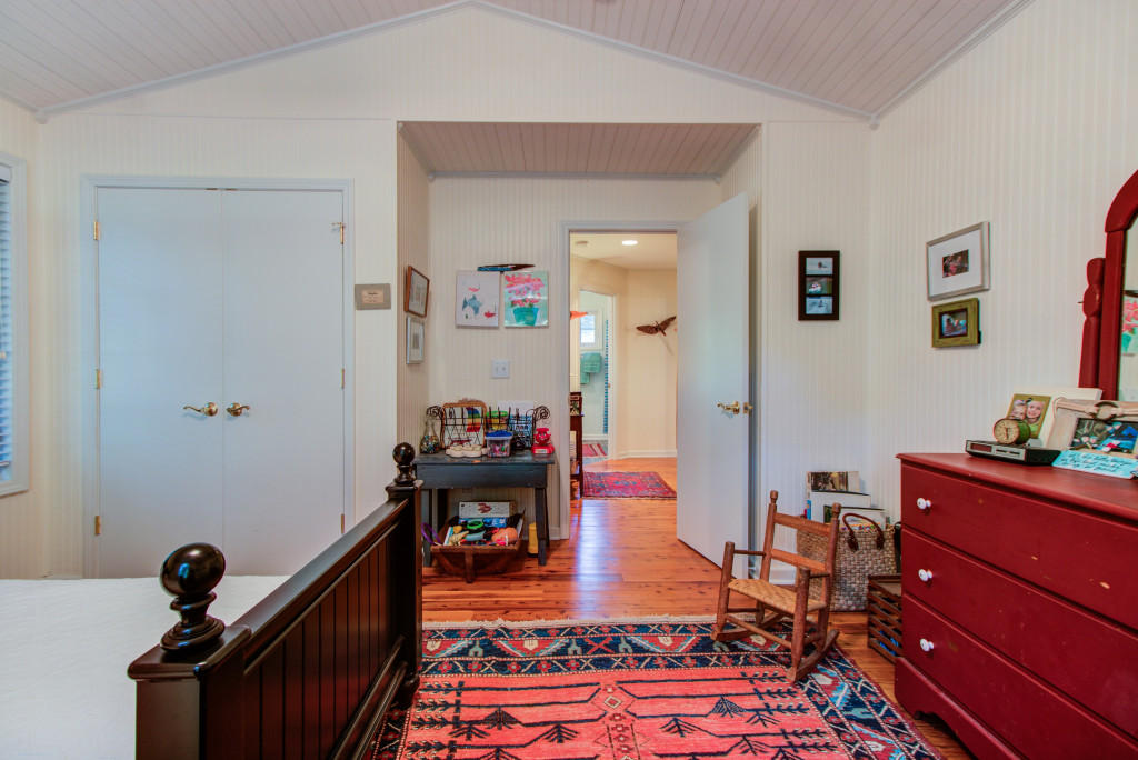 655 Lakestone Road Union Hall, VA 24176 - Photo 24 of 55 wide__MG_3833_4_5_6_7_5588129