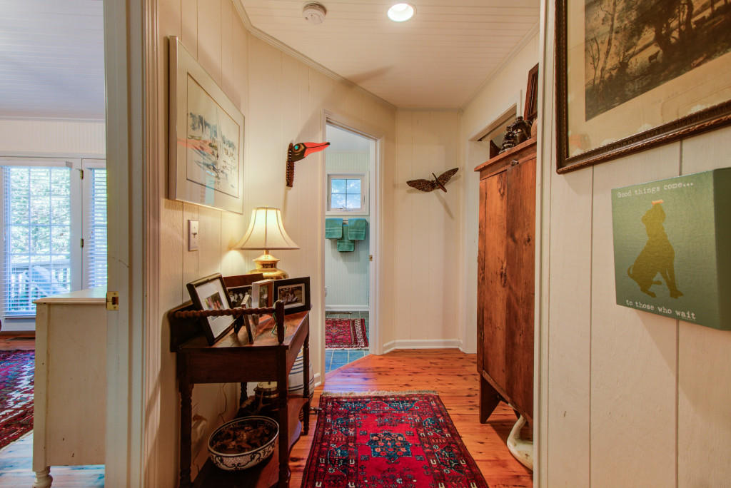 655 Lakestone Road Union Hall, VA 24176 - Photo 25 of 55 wide__MG_3838_39_40_41_42_5588130