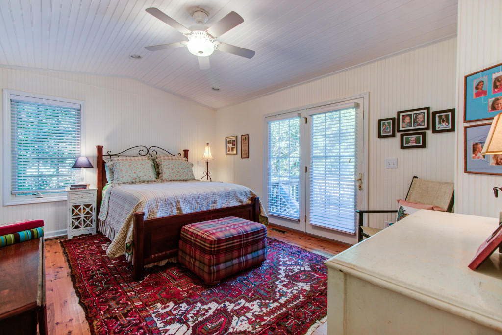 655 Lakestone Road Union Hall, VA 24176 - Photo 26 of 55 wide__MG_3848_49_50_51_52_5588131