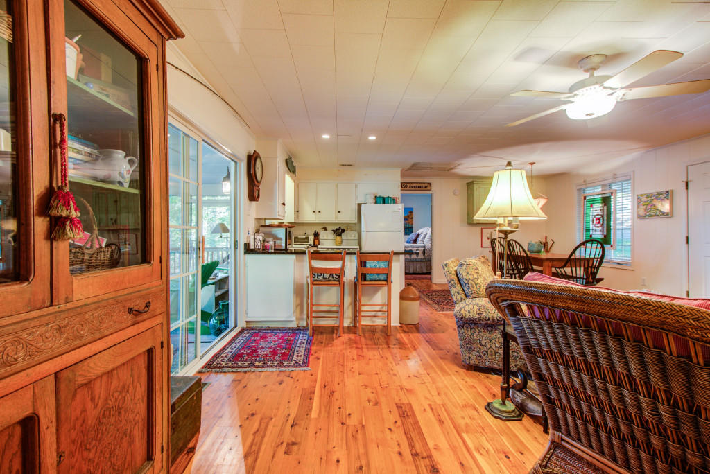 655 Lakestone Road Union Hall, VA 24176 - Photo 29 of 55 wide__MG_3868_69_70_71_72_5588134