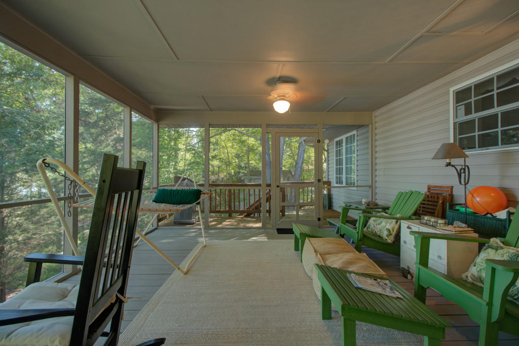 655 Lakestone Road Union Hall, VA 24176 - Photo 31 of 55 wide__MG_3883_4_5_6_7_5588136
