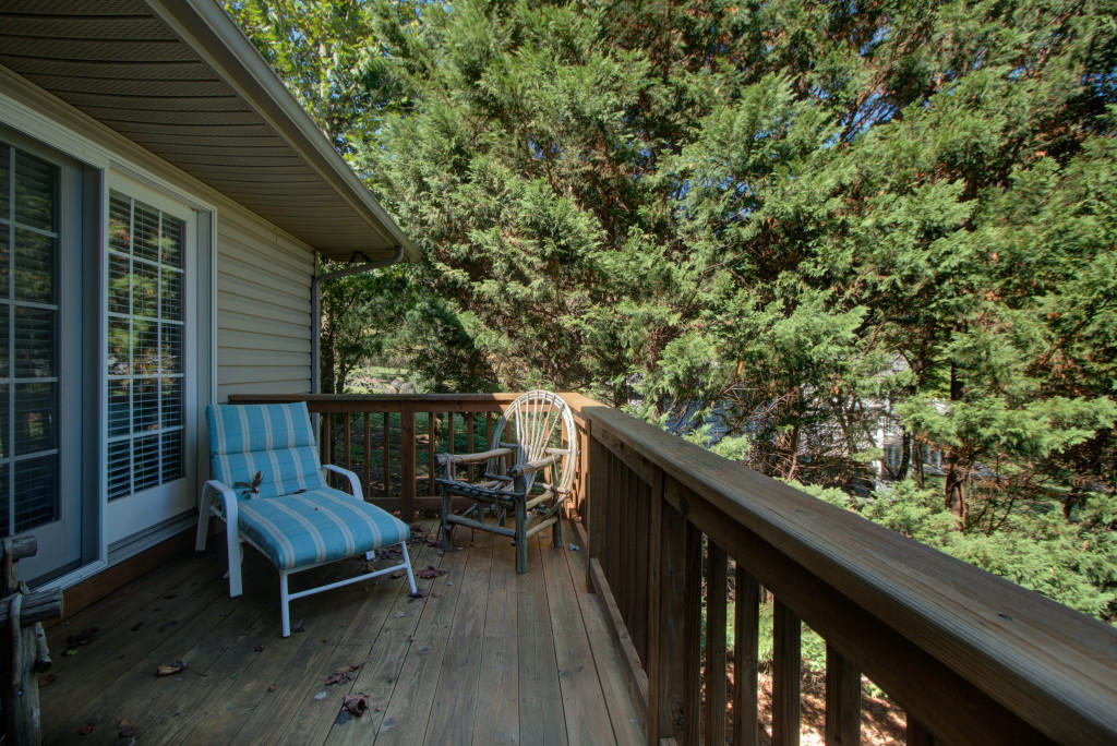 655 Lakestone Road Union Hall, VA 24176 - Photo 32 of 55 wide__MG_3888_89_90_91_92_5588137