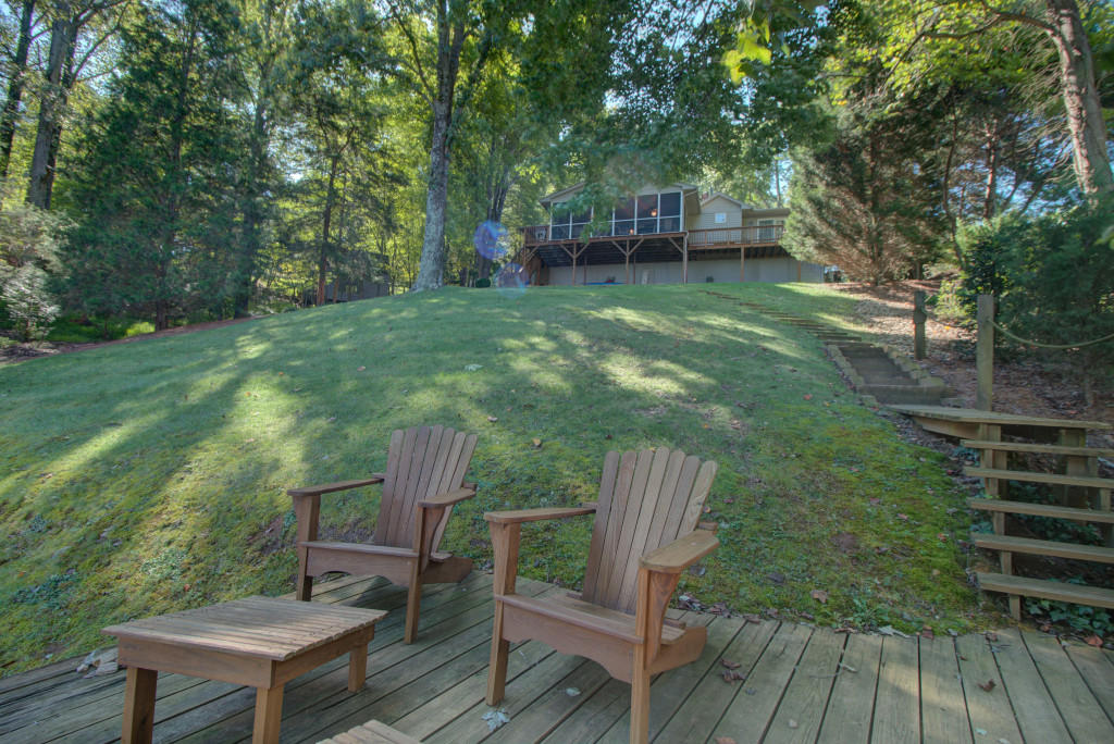 655 Lakestone Road Union Hall, VA 24176 - Photo 36 of 55 wide__MG_3908_09_10_11_12_5588141