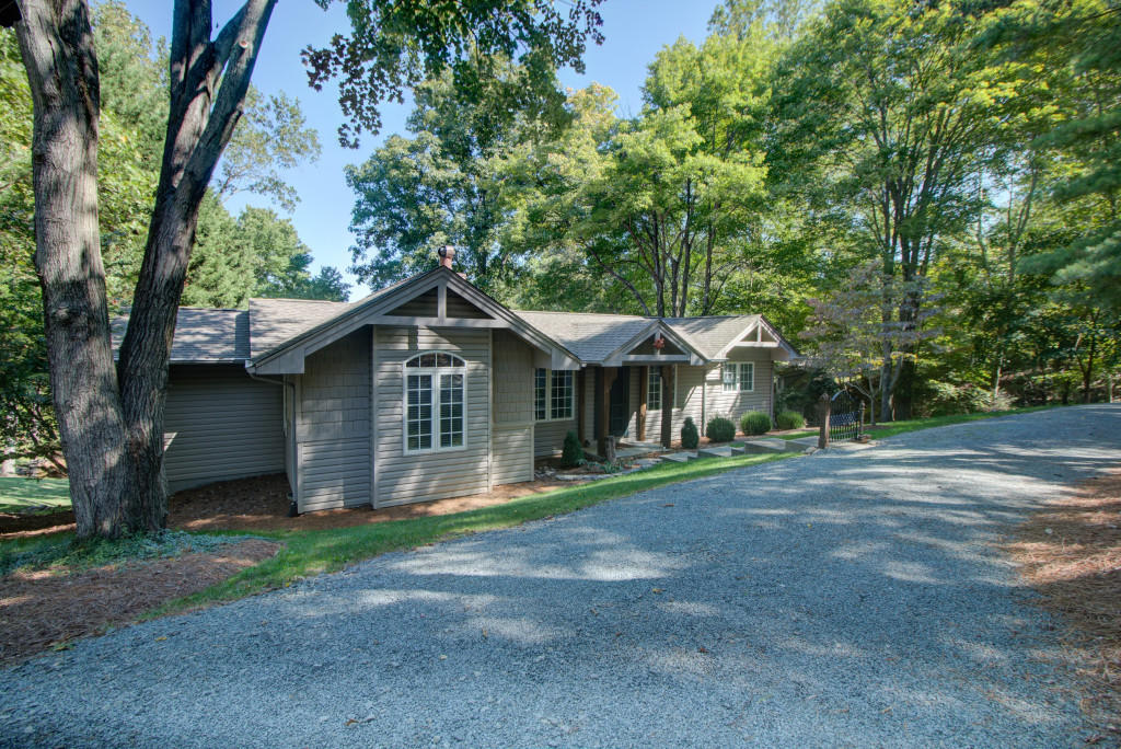 655 Lakestone Road Union Hall, VA 24176 - Photo 38 of 55 wide__MG_3928_29_30_31_32_5588143