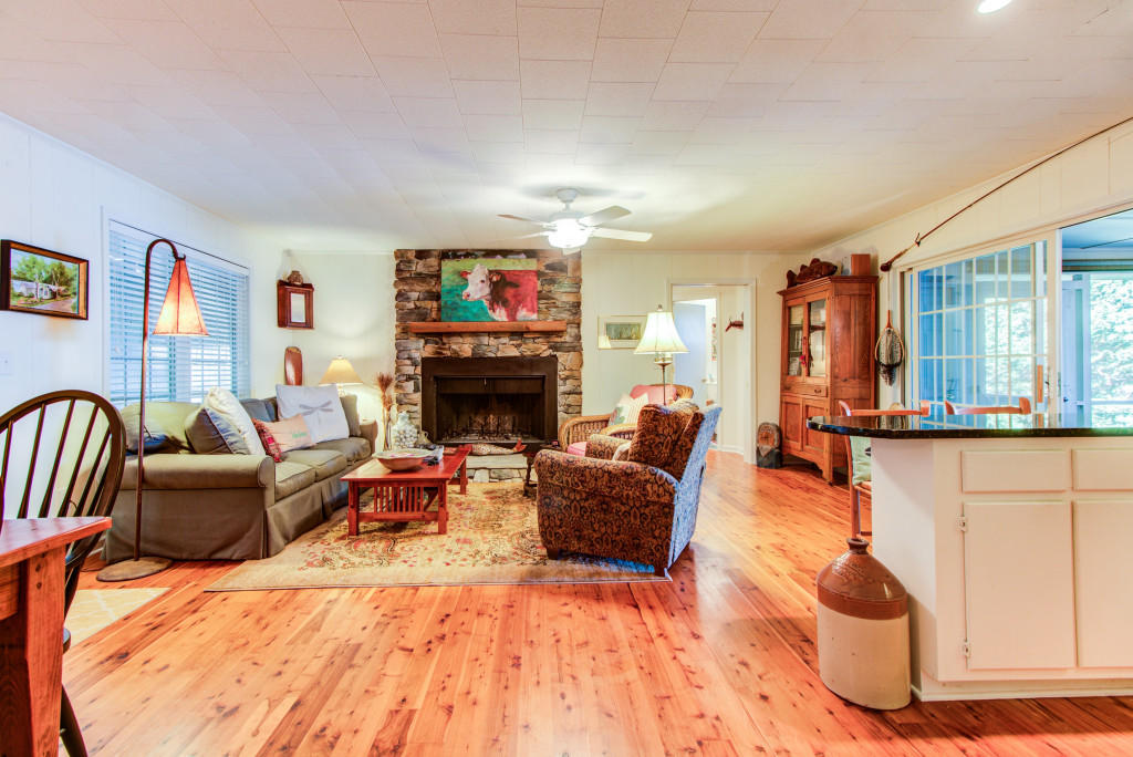 655 Lakestone Road Union Hall, VA 24176 - Photo 5 of 55 wide__MG_3723_4_5_6_7_5588110