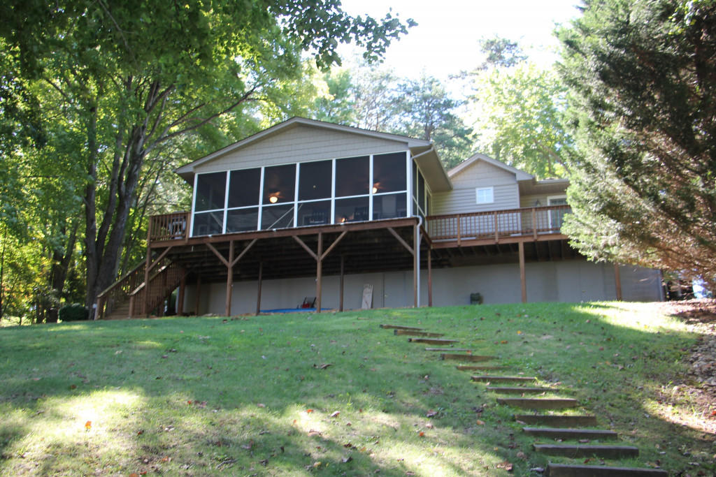 655 Lakestone Road Union Hall, VA 24176 - Photo 45 of 55 wide_IMG_9537_5588096