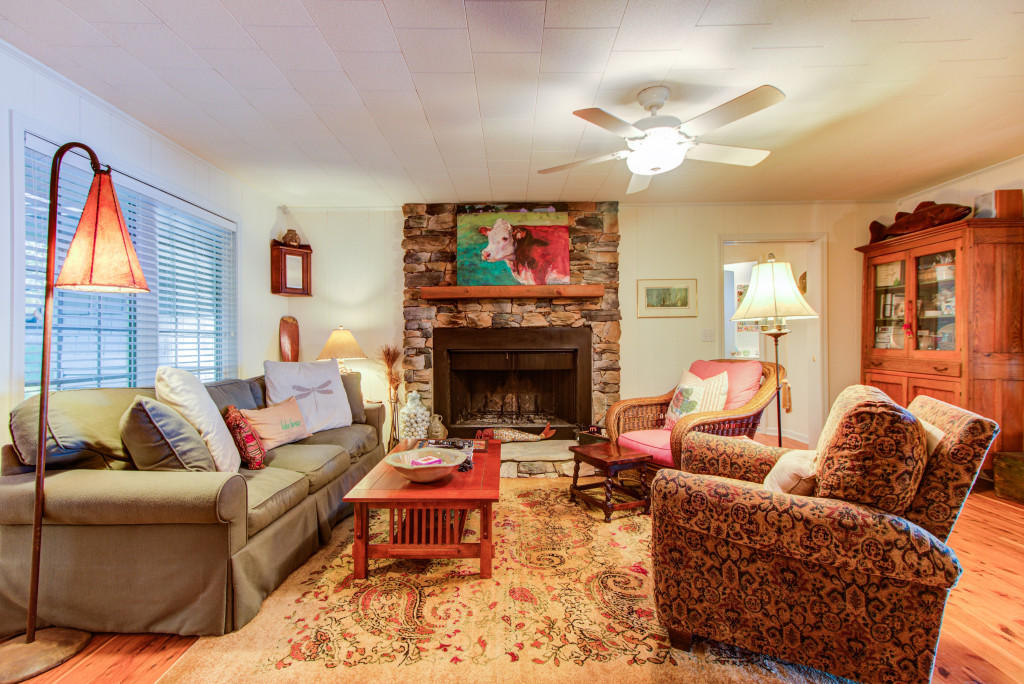 655 Lakestone Road Union Hall, VA 24176 - Photo 6 of 55 wide__MG_3733_4_5_6_7_5588111