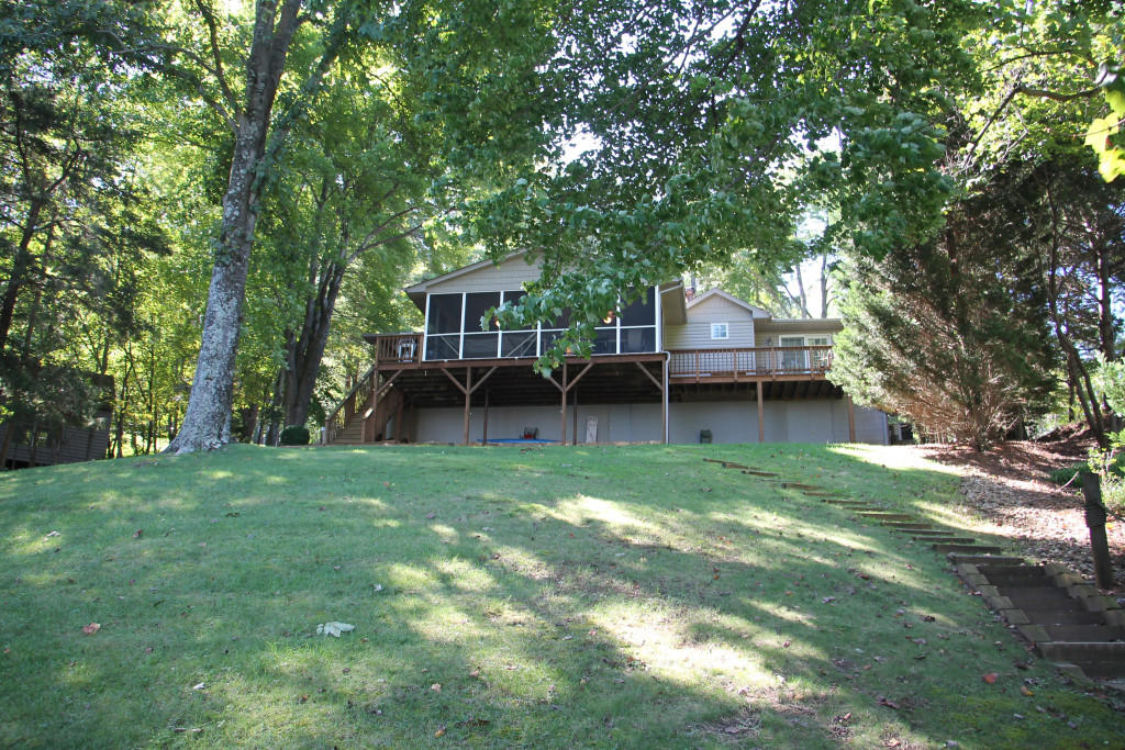 655 Lakestone Road Union Hall, VA 24176 - Photo 52 of 55 wide_IMG_9551_5588103