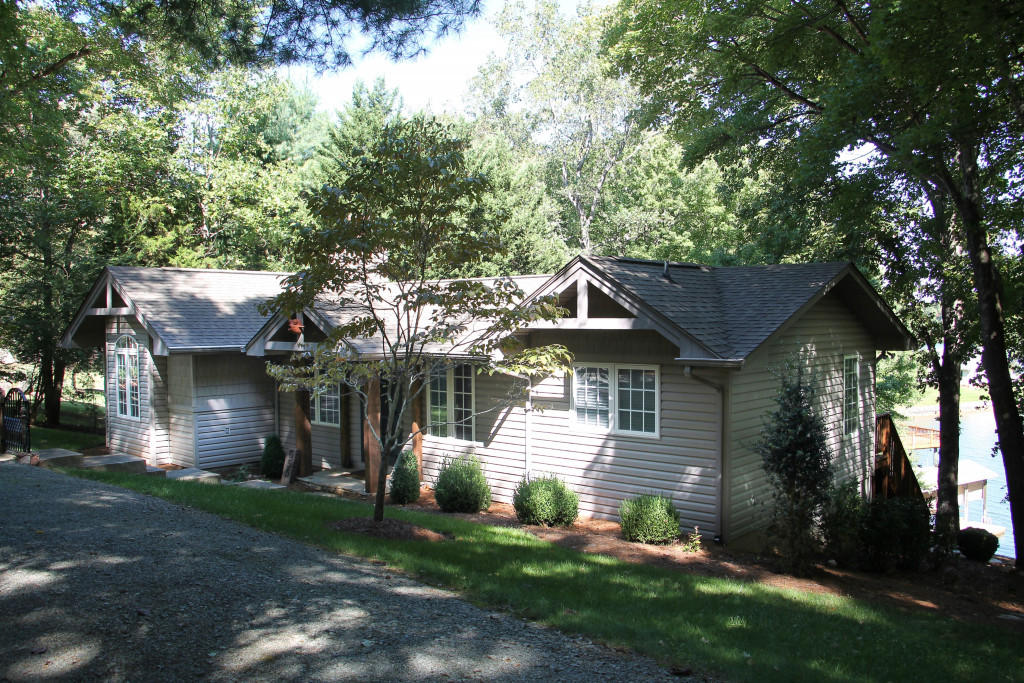 655 Lakestone Road Union Hall, VA 24176 - Photo 54 of 55 wide_IMG_9555_5588105