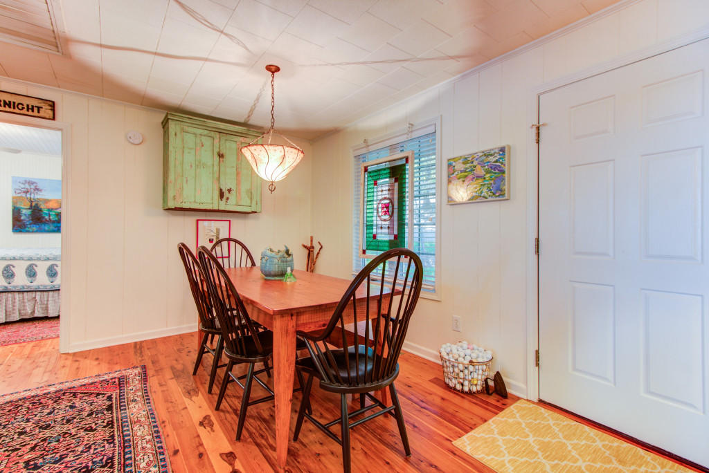 655 Lakestone Road Union Hall, VA 24176 - Photo 10 of 55 wide__MG_3753_4_5_6_7_5588115