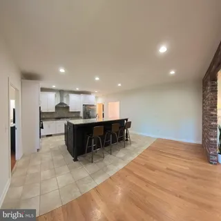 $2,299,000 | 1225 Middle River Road, Stanardsville, VA 22973
