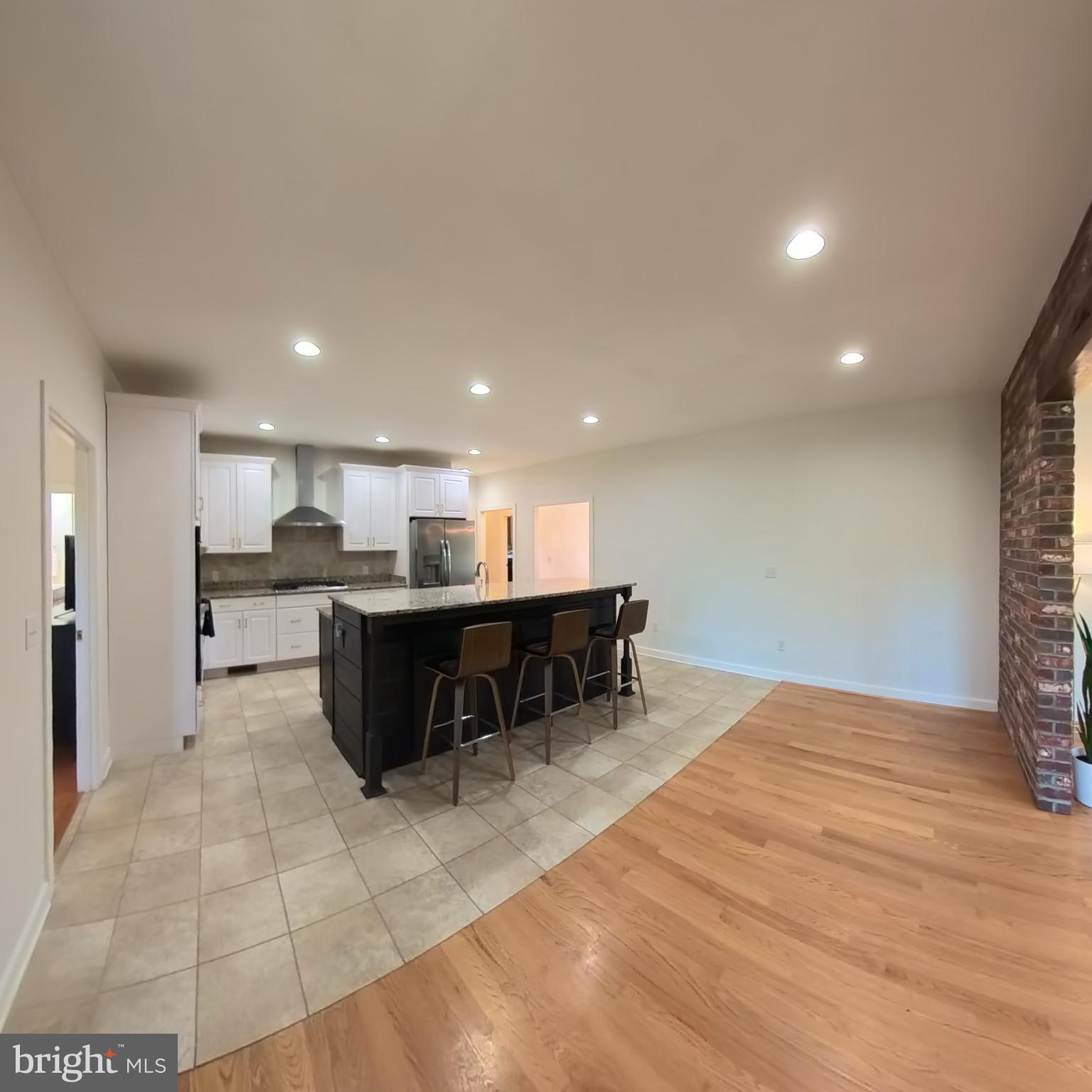 1225 Middle River Road Stanardsville, VA 22973 - Photo 27 of 101