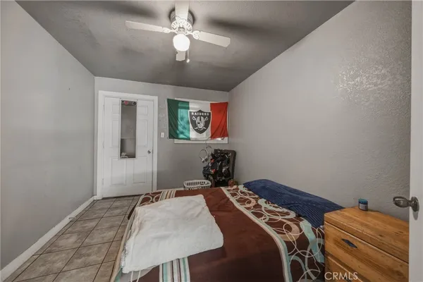 $239,000 | 3676 Madrone Street, Clearlake, CA 95422