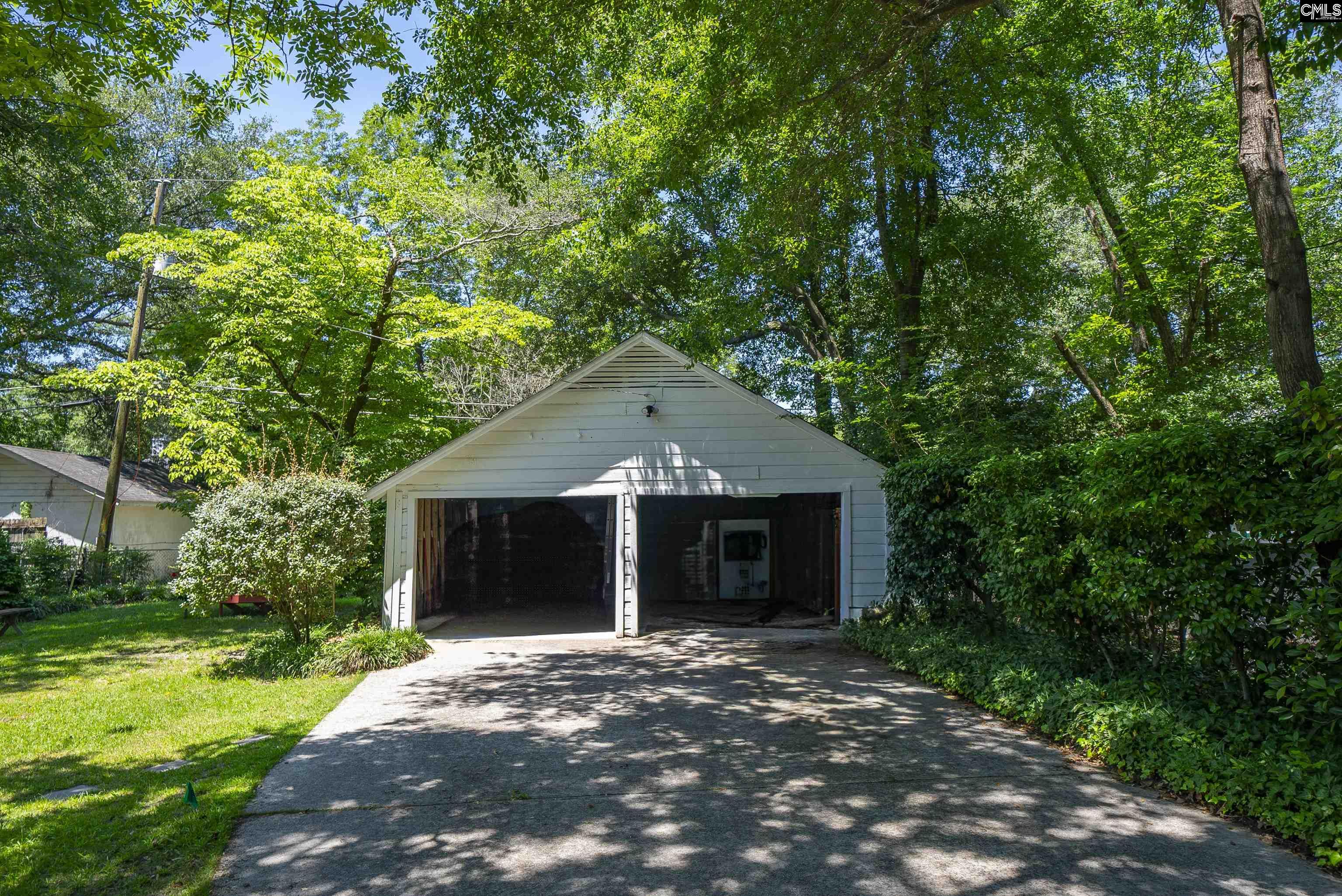 517 Ott Road Columbia, SC 29205 - Photo 35 of 36