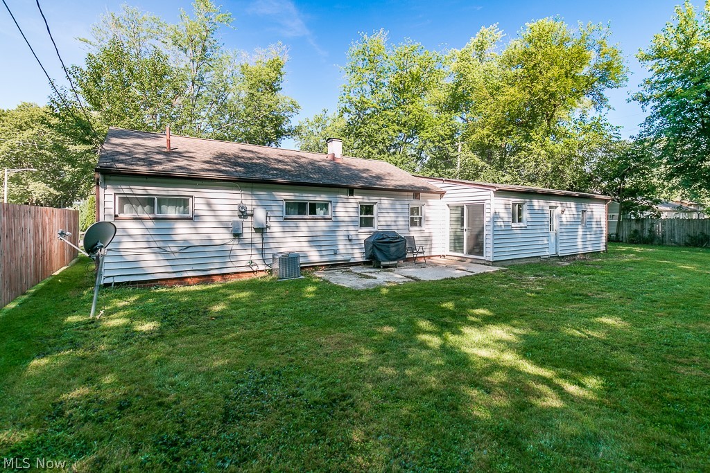 1895 Paisley Road Madison, OH 44057 - Photo 30 of 31 Gallery Image 30