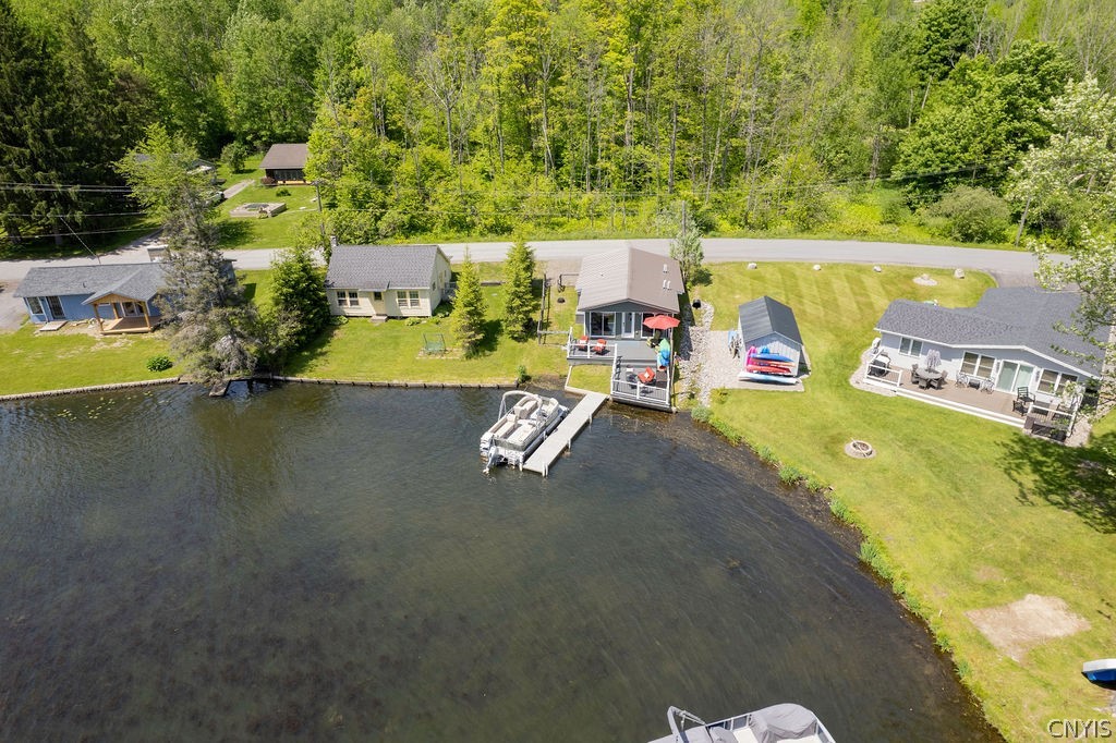 3744 North Lake Road Nelson, NY 13061 - Photo 33 of 40