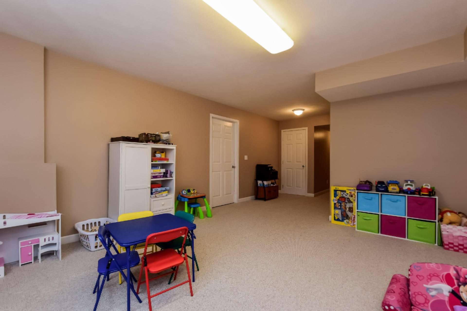 1860 Timber Ridge Drive Southeast Ada, MI 49301 - Photo 54 of 62 046-Family_Room-2370116-medium