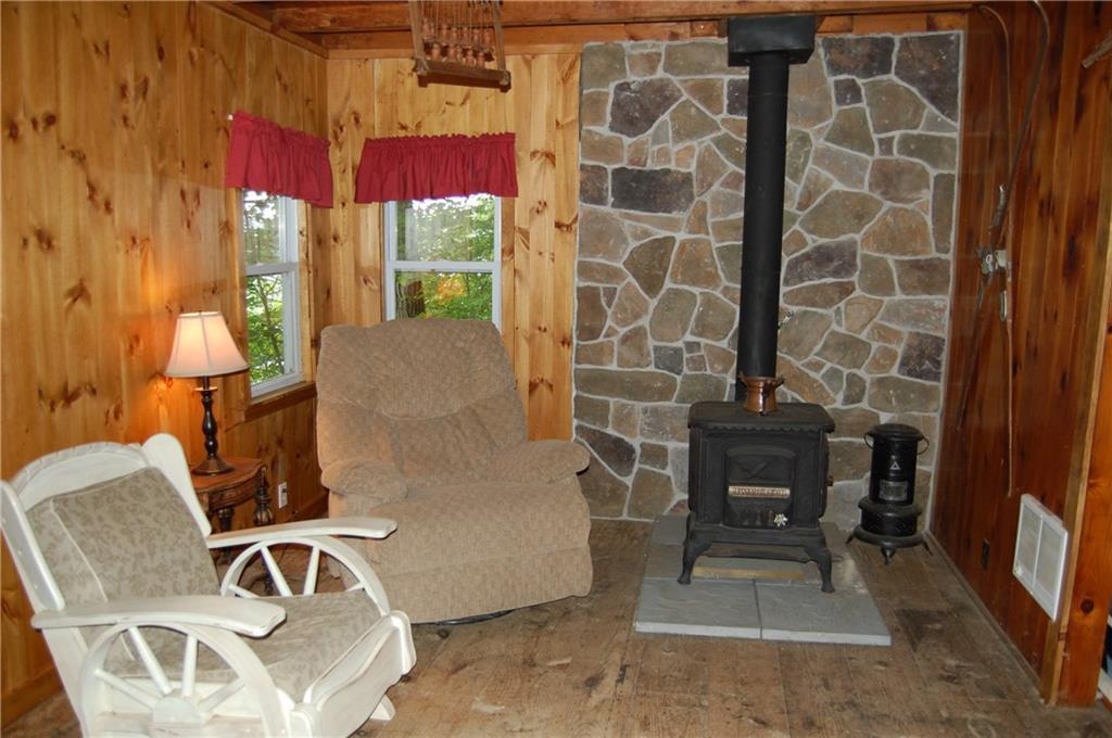 20 Ralph Drive Wales, ME 04280 - Photo 9 of 35 Photo