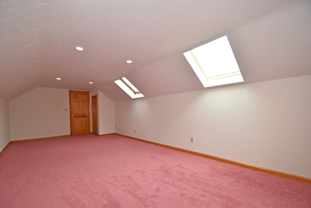 16 Farm Pond Road Oakham, MA 01068 - Photo 14 of 21