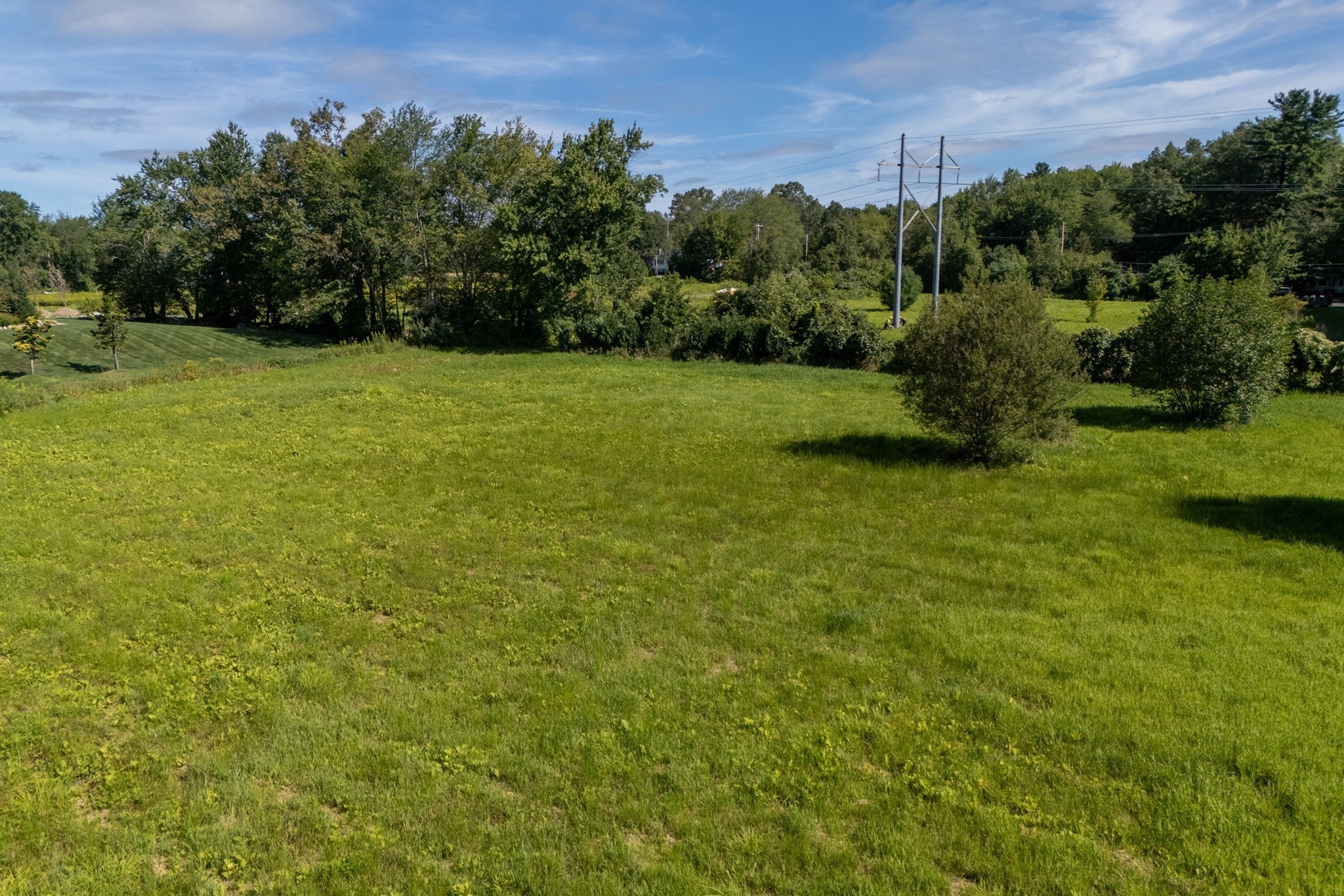 157 Vining Hill Road Southwick, MA 01077 - Photo 8 of 13 Gallery Image 8