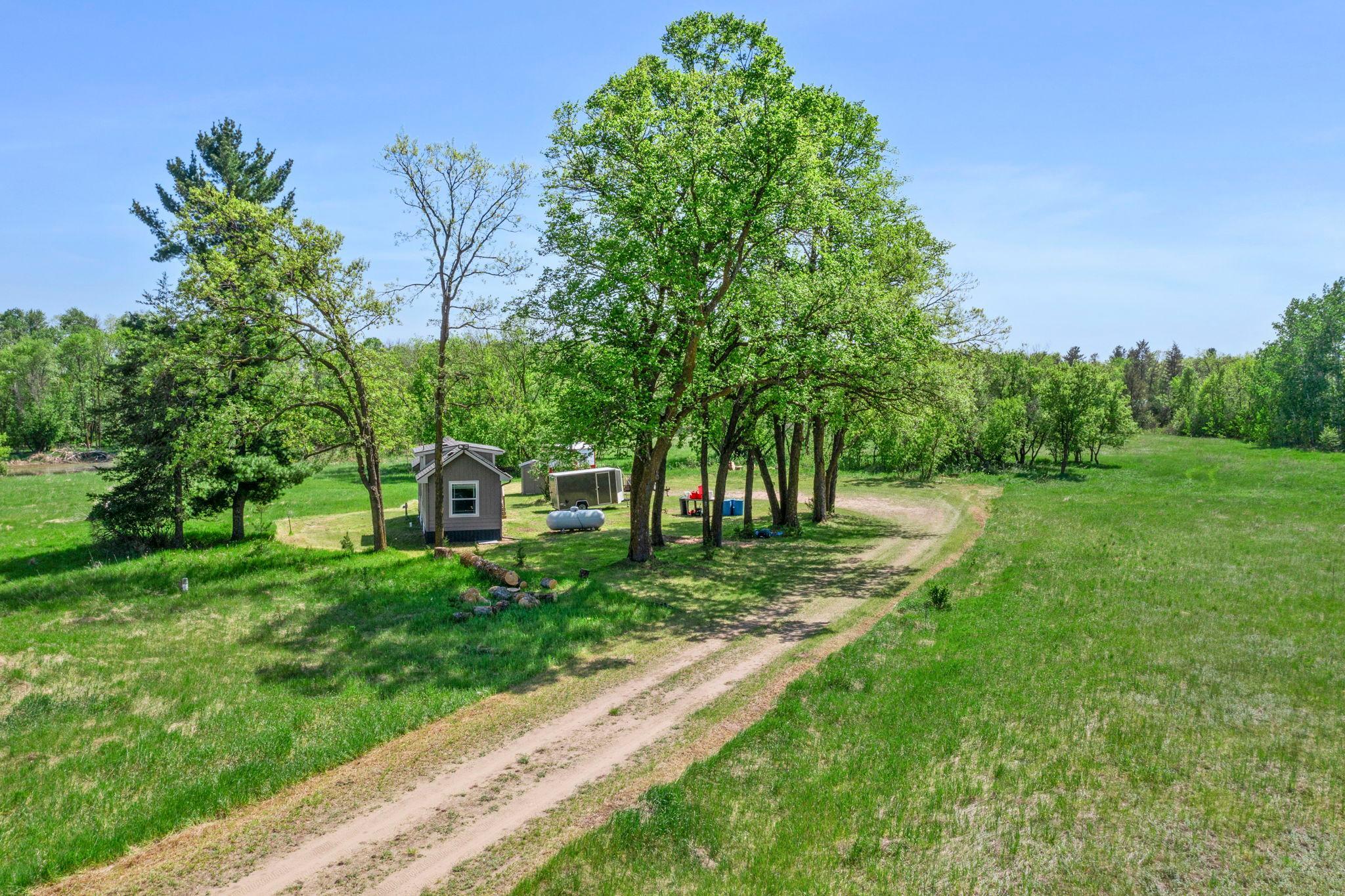 29059 County 66 Staples, MN 56479 - Photo 39 of 55