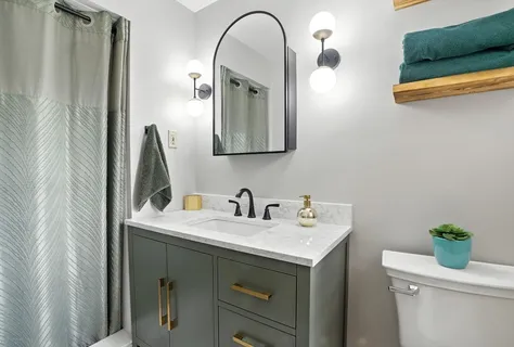 $1,278,000 | 1 Glenridge Drive, Bedford, MA 01730