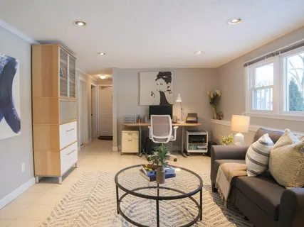 $1,278,000 | 1 Glenridge Drive, Bedford, MA 01730