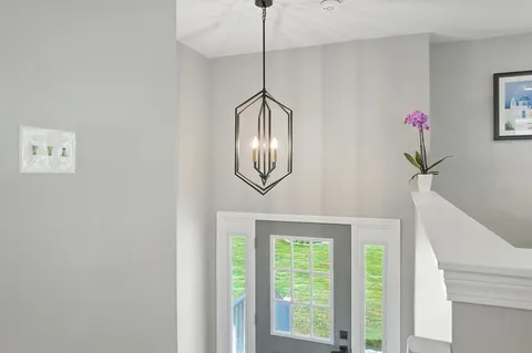 $1,278,000 | 1 Glenridge Drive, Bedford, MA 01730