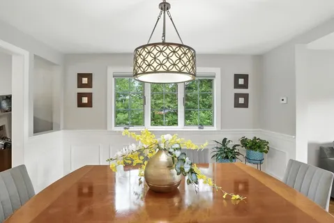 $1,278,000 | 1 Glenridge Drive, Bedford, MA 01730