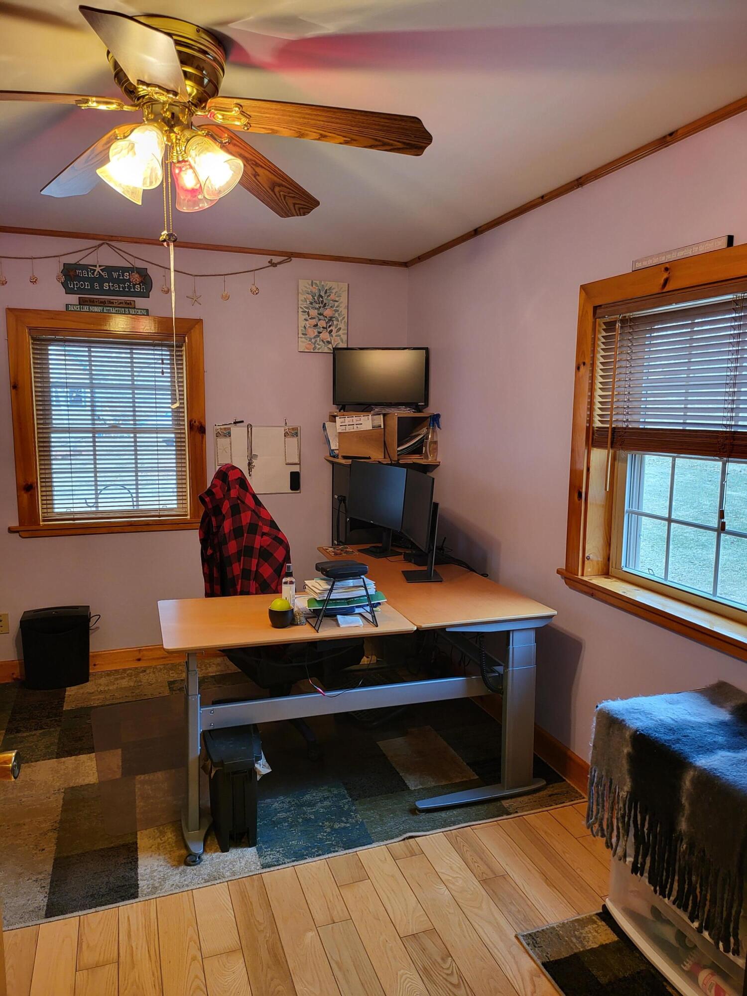 33 Chapman Ridge Road Cornville, ME 04976 - Photo 28 of 51 20220407_151853