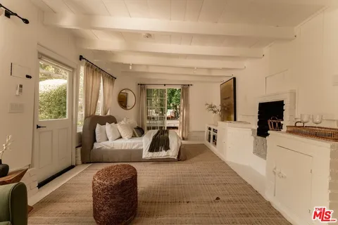 $3,999,000 | 12229 Dunoon Lane, Los Angeles, CA 90049