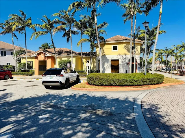 $297,999 | 17339 Northwest 7th Avenue, Unit 505, Miami Gardens, FL 33169