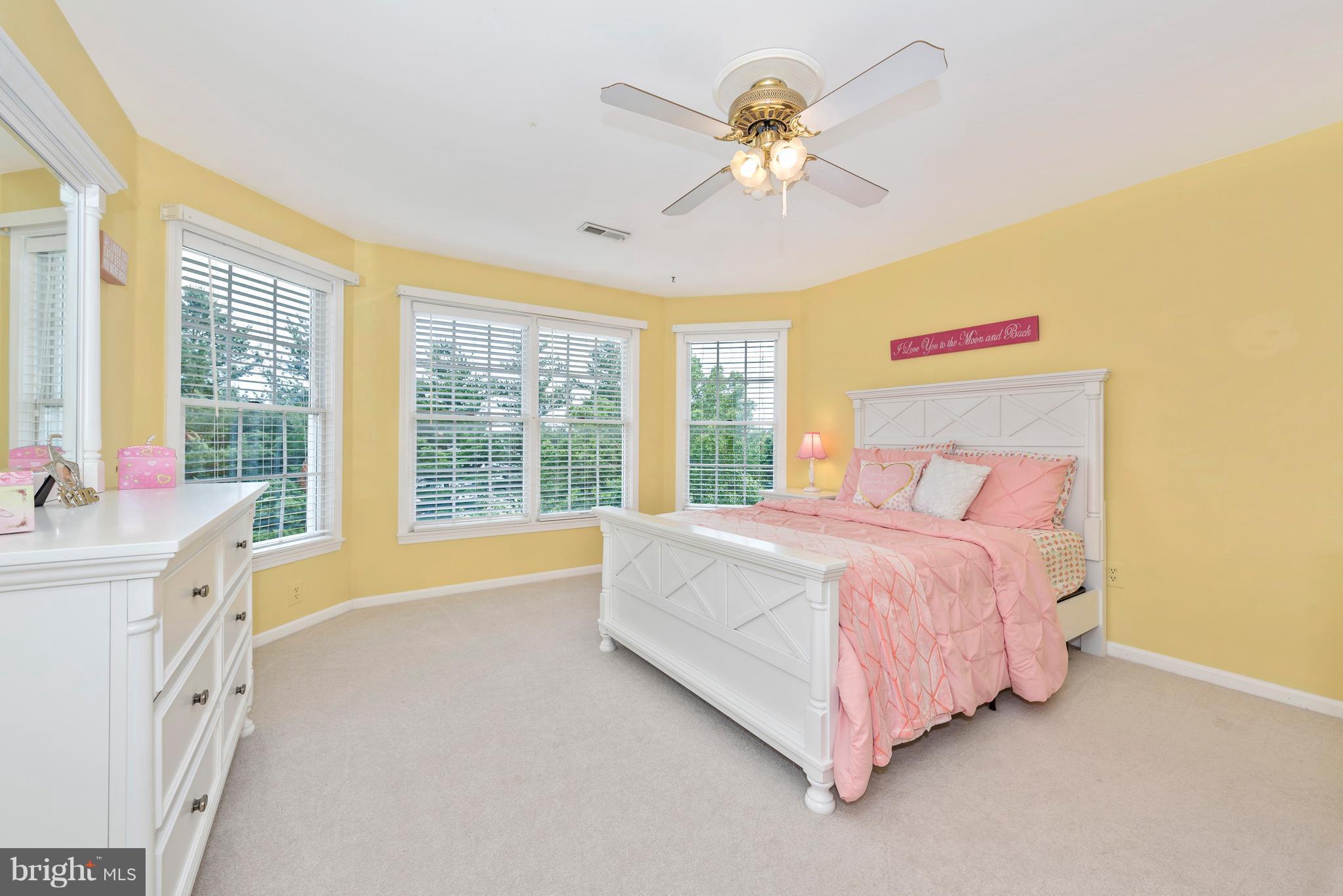 2902 Marker Road Middletown, MD 21769 - Photo 22 of 29 Bedroom