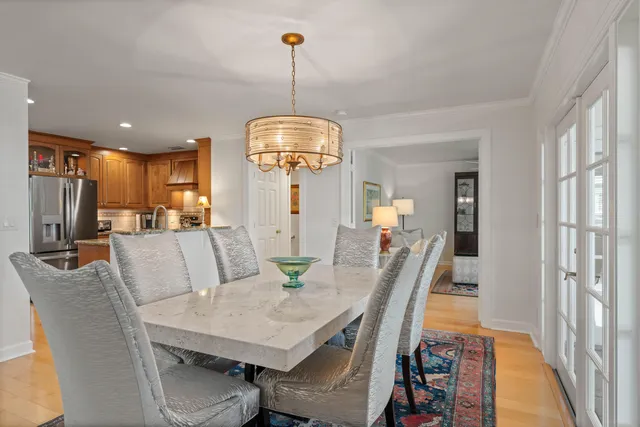 a bathroom with a shower and a sink