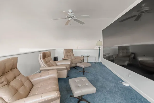 $1,650,000 | 18289 Southeast Heritage Drive, Jupiter, FL 33469