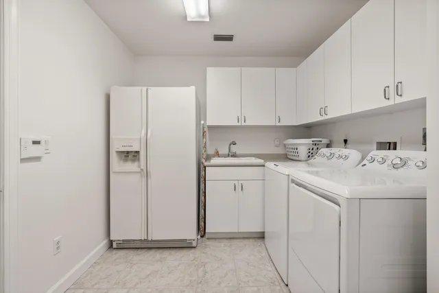 $1,650,000 | 18289 Southeast Heritage Drive, Jupiter, FL 33469