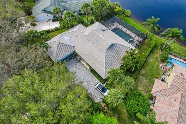 $1,650,000 | 18289 Southeast Heritage Drive, Jupiter, FL 33469