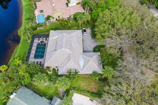 $1,650,000 | 18289 Southeast Heritage Drive, Jupiter, FL 33469