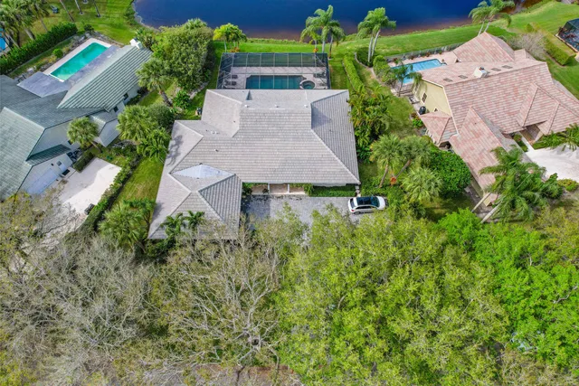 $1,650,000 | 18289 Southeast Heritage Drive, Jupiter, FL 33469