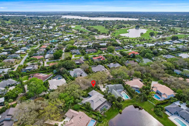 $1,650,000 | 18289 Southeast Heritage Drive, Jupiter, FL 33469
