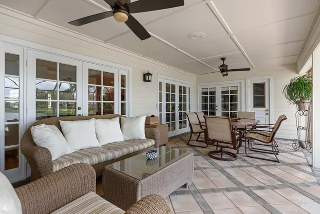 $1,650,000 | 18289 Southeast Heritage Drive, Jupiter, FL 33469