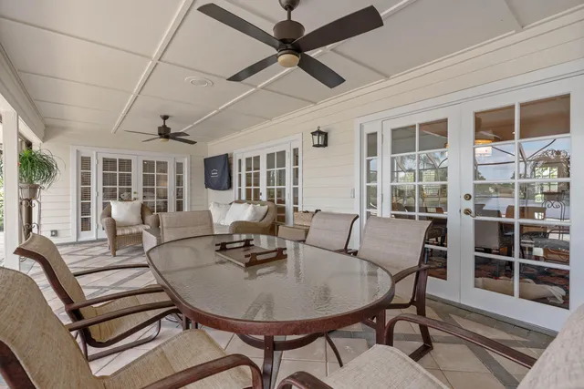 $1,650,000 | 18289 Southeast Heritage Drive, Jupiter, FL 33469