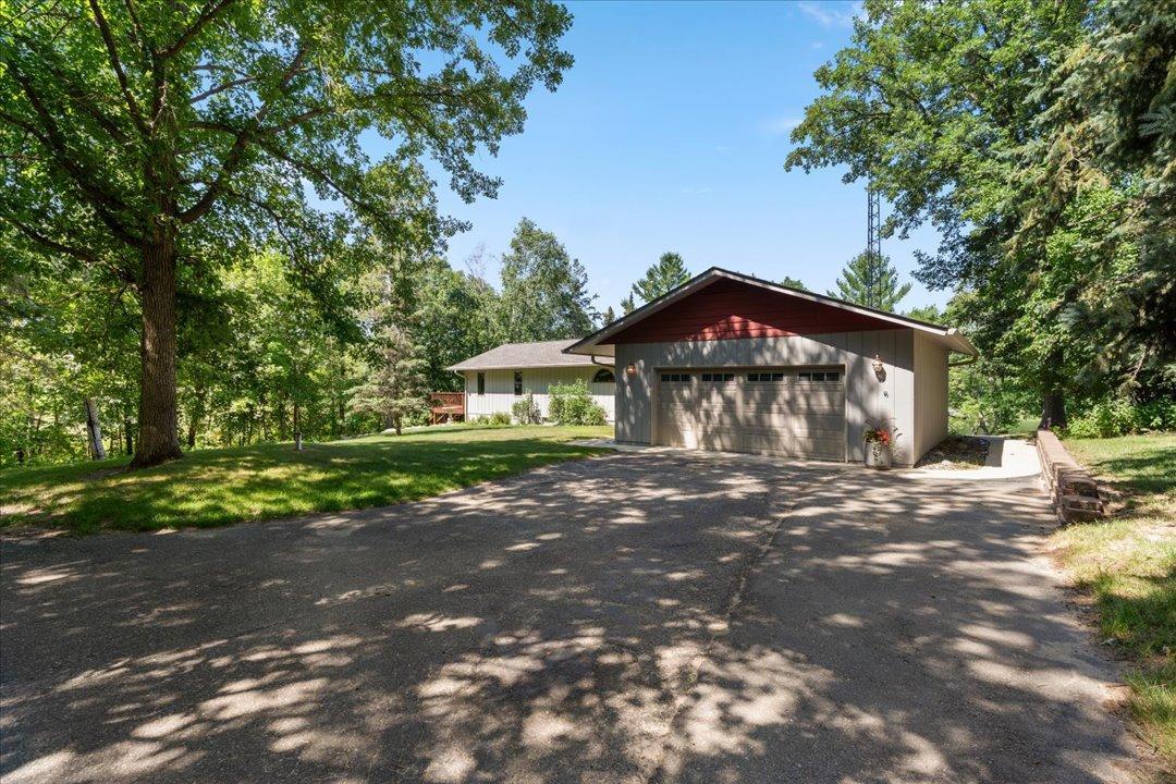 6965 Shingobee Road Northwest Walker, MN 56484 - Photo 31 of 35