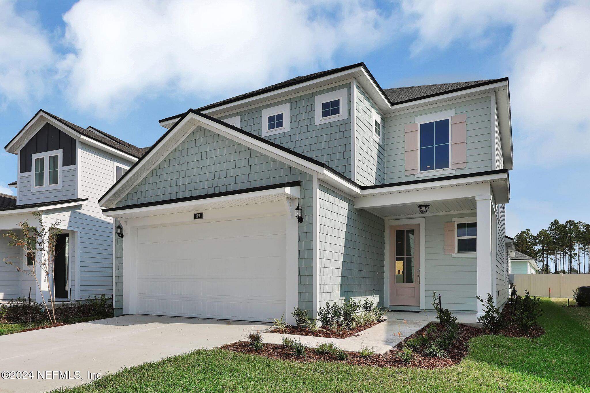 89 Aspendale Road Ponte Vedra, FL 32081 - Photo 1 of 54 5-web-or-mls-89 aspendale_005