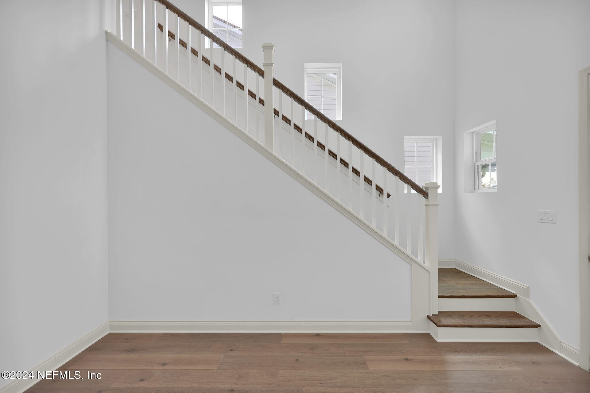89 Aspendale Road Ponte Vedra, FL 32081 - Photo 12 of 54 12-web-or-mls-89 aspendale_012