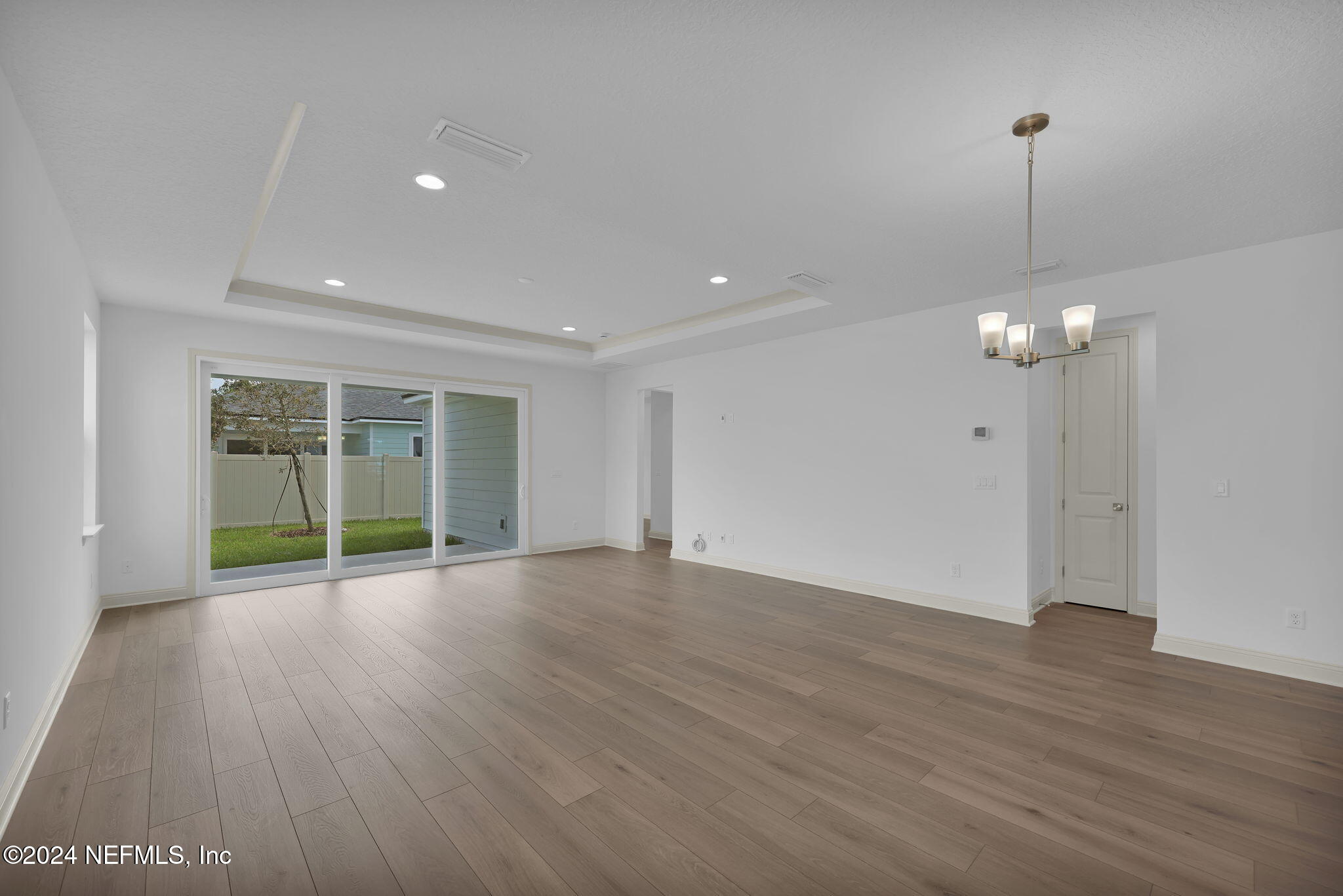 89 Aspendale Road Ponte Vedra, FL 32081 - Photo 19 of 54 19-web-or-mls-89 aspendale_019
