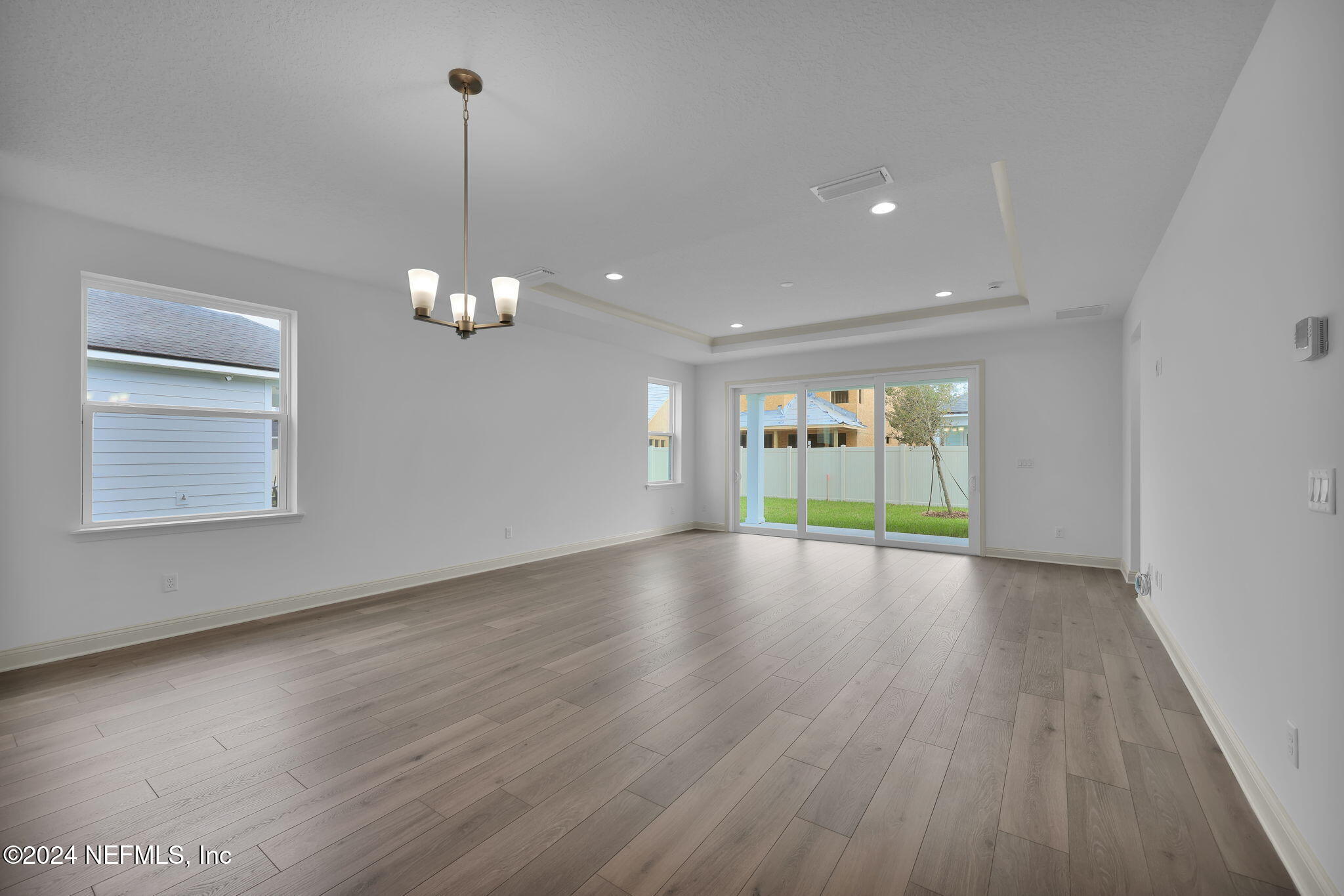 89 Aspendale Road Ponte Vedra, FL 32081 - Photo 20 of 54 20-web-or-mls-89 aspendale_020