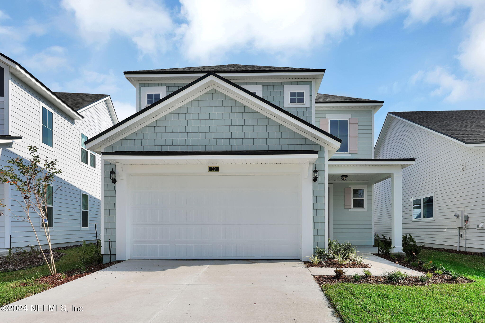 89 Aspendale Road Ponte Vedra, FL 32081 - Photo 2 of 54 4-web-or-mls-89 aspendale_004
